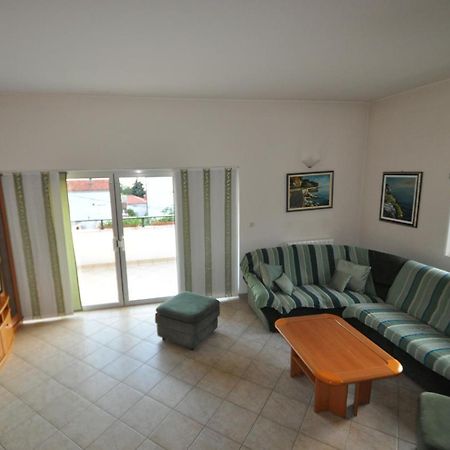 Lux Apartman Leo Apartamento Kostrena Exterior foto